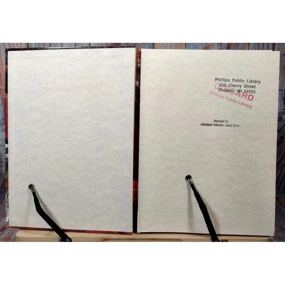 Holiday‎ & Celebration Cookbook 2001